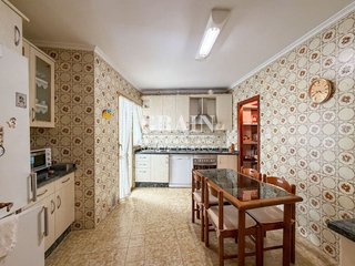 Piso en venta en Villacerrada - Centro en Albacete