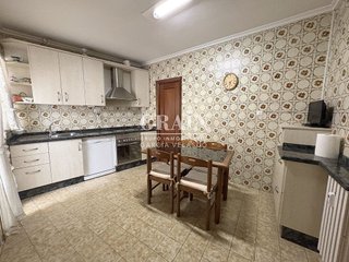 Piso en venta en Villacerrada - Centro en Albacete