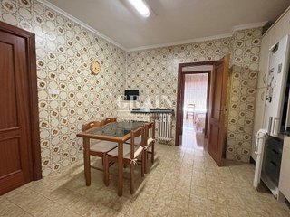 Piso en venta en Villacerrada - Centro en Albacete