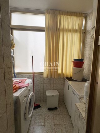 Piso en venta en Villacerrada - Centro en Albacete
