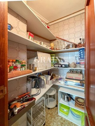 Piso en venta en Villacerrada - Centro en Albacete