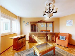 Piso en venta en Foz