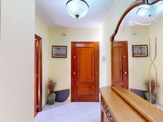 Piso en venta en Foz