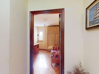 Piso en venta en Foz