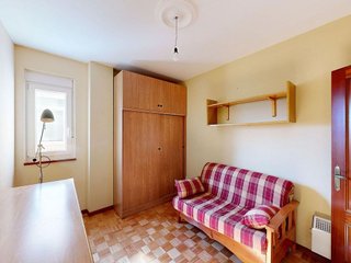 Piso en venta en Foz