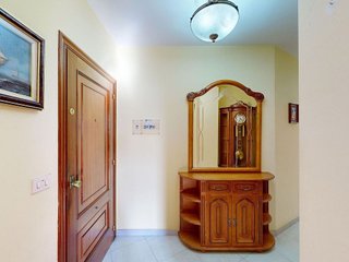 Piso en venta en Foz