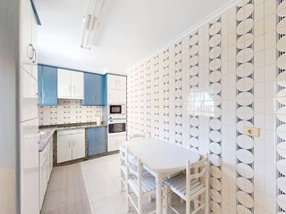 Piso en venta en Foz