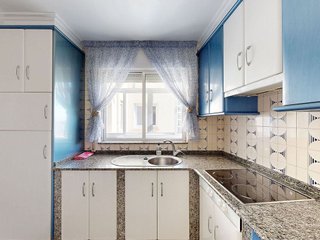 Piso en venta en Foz