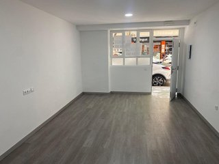 Piso en venta en Universidad en Ciudad Real