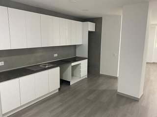 Piso en venta en Universidad en Ciudad Real
