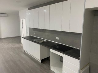 Piso en venta en Universidad en Ciudad Real