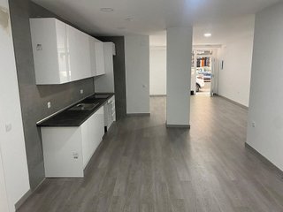 Piso en venta en Universidad en Ciudad Real
