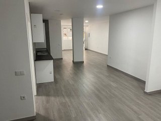 Piso en venta en Universidad en Ciudad Real