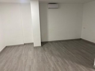 Piso en venta en Universidad en Ciudad Real