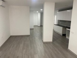 Piso en venta en Universidad en Ciudad Real