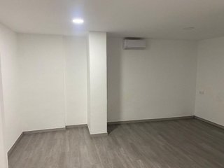 Piso en venta en Universidad en Ciudad Real