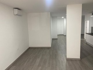 Piso en venta en Universidad en Ciudad Real