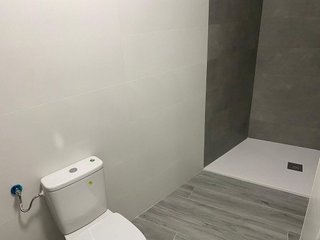 Piso en venta en Universidad en Ciudad Real