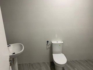Piso en venta en Universidad en Ciudad Real