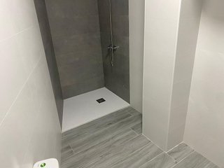 Piso en venta en Universidad en Ciudad Real