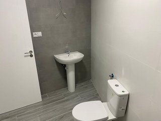 Piso en venta en Universidad en Ciudad Real