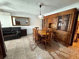 Piso en venta en La Paz - Segunda Aguada - Loreto en Cádiz