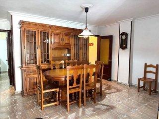Piso en venta en La Paz - Segunda Aguada - Loreto en Cádiz