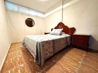Piso en venta en La Paz - Segunda Aguada - Loreto en Cádiz