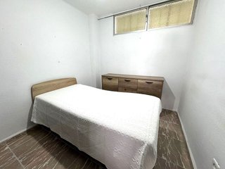 Piso en venta en La Paz - Segunda Aguada - Loreto en Cádiz