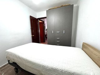 Piso en venta en La Paz - Segunda Aguada - Loreto en Cádiz