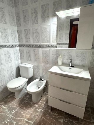 Piso en venta en La Paz - Segunda Aguada - Loreto en Cádiz