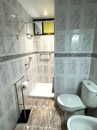Piso en venta en La Paz - Segunda Aguada - Loreto en Cádiz