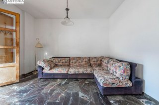 Piso en venta en Albaicín en Granada