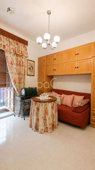 Piso en venta en San Bartolomé - Millán de Priego en Jaén