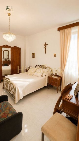 Piso en venta en San Bartolomé - Millán de Priego en Jaén