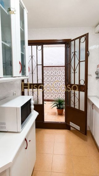 Piso en venta en San Bartolomé - Millán de Priego en Jaén