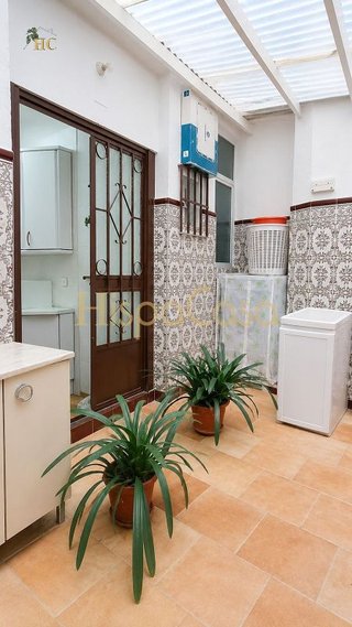 Piso en venta en San Bartolomé - Millán de Priego en Jaén