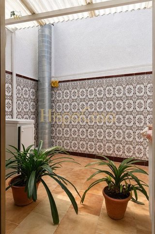 Piso en venta en San Bartolomé - Millán de Priego en Jaén
