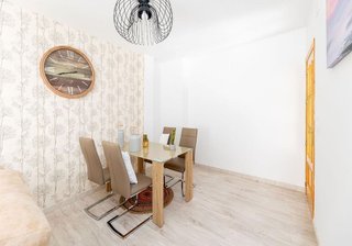 Piso en venta en Cúllar Vega