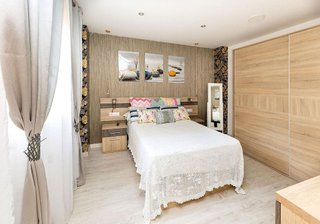 Piso en venta en Cúllar Vega