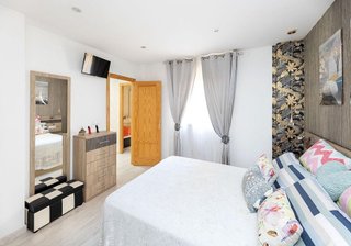 Piso en venta en Cúllar Vega