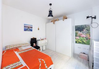 Piso en venta en Cúllar Vega