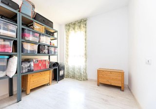 Piso en venta en Cúllar Vega