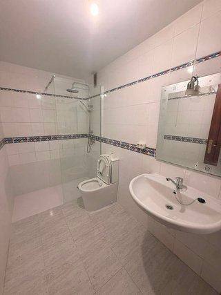Piso en venta en Piscinas en Villarreal