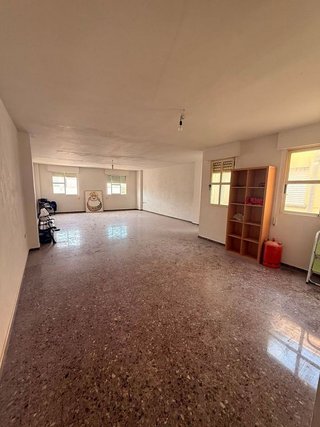 Piso en venta en Piscinas en Villarreal