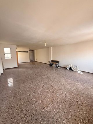 Piso en venta en Piscinas en Villarreal