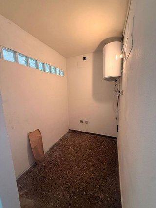 Piso en venta en Piscinas en Villarreal