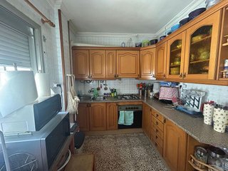 Piso en venta en Centro en Puertollano