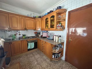 Piso en venta en Centro en Puertollano