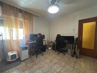 Piso en venta en Centro en Puertollano